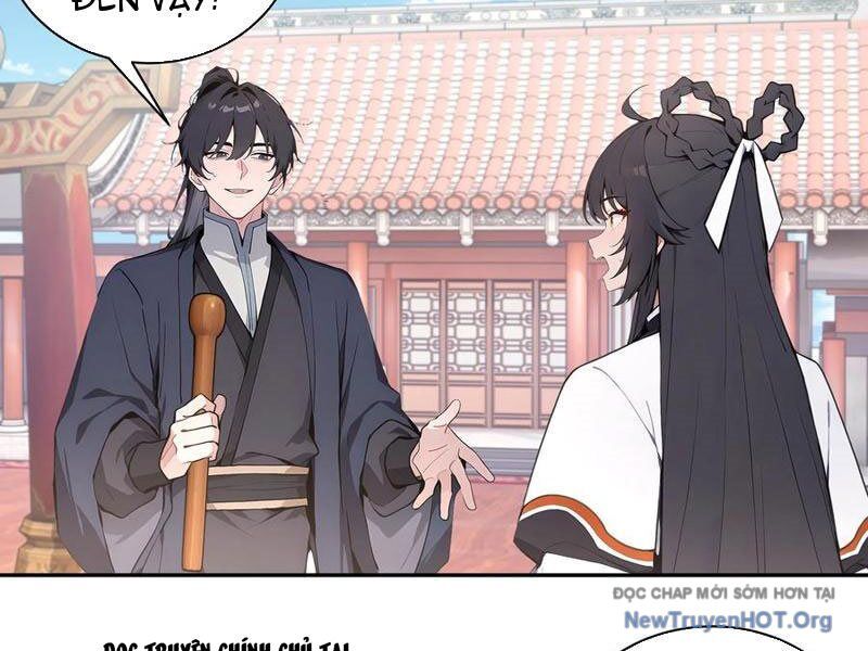 Bách Thê Phổ: Thánh nữ đều gọi ta là phu quân Chapter 61.5 - 58