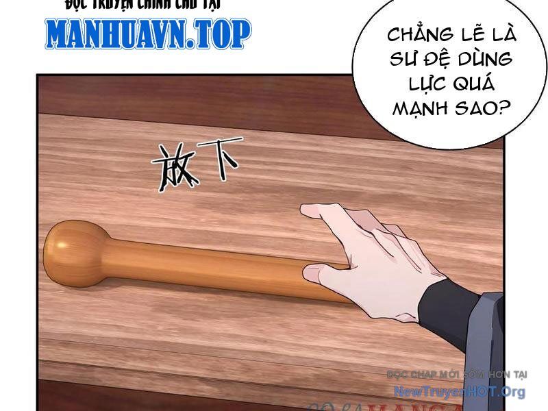 Bách Thê Phổ: Thánh nữ đều gọi ta là phu quân Chapter 61.5 - 59