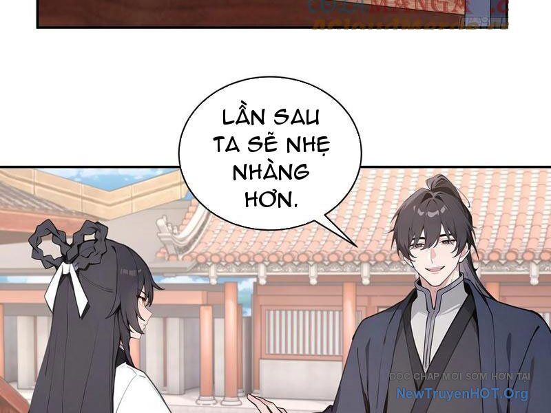 Bách Thê Phổ: Thánh nữ đều gọi ta là phu quân Chapter 61.5 - 60