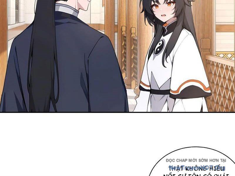 Bách Thê Phổ: Thánh nữ đều gọi ta là phu quân Chapter 61.5 - 7