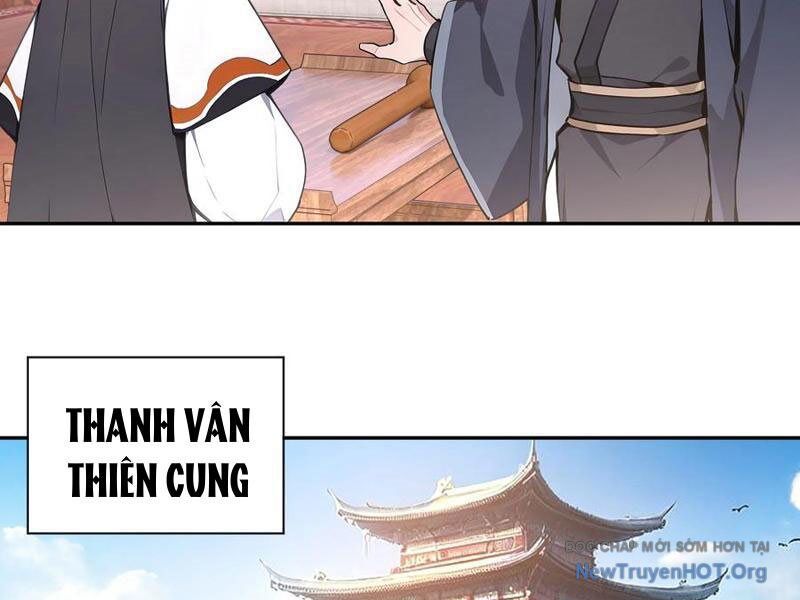 Bách Thê Phổ: Thánh nữ đều gọi ta là phu quân Chapter 61.5 - 61