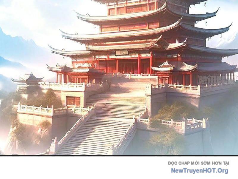 Bách Thê Phổ: Thánh nữ đều gọi ta là phu quân Chapter 61.5 - 62