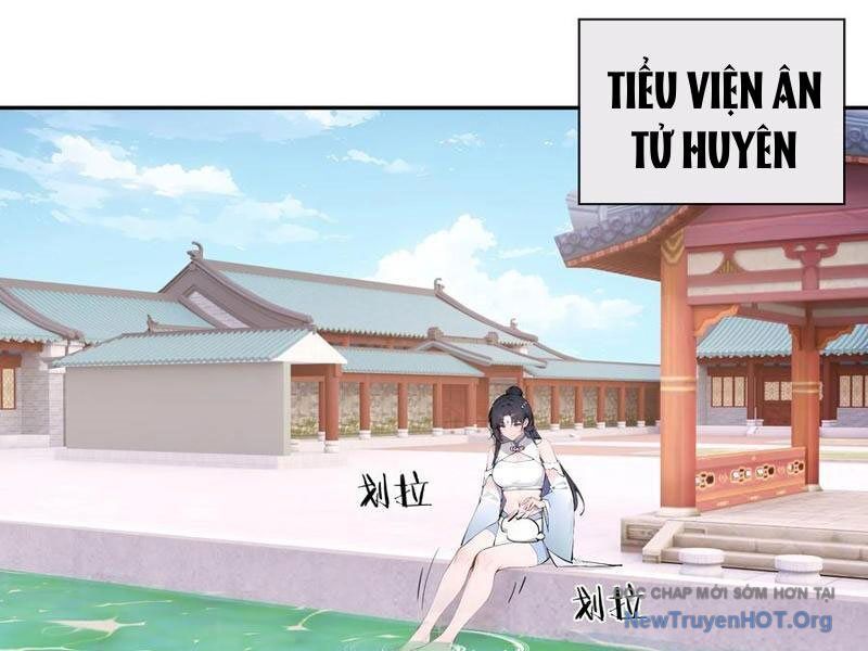 Bách Thê Phổ: Thánh nữ đều gọi ta là phu quân Chapter 61.5 - 63