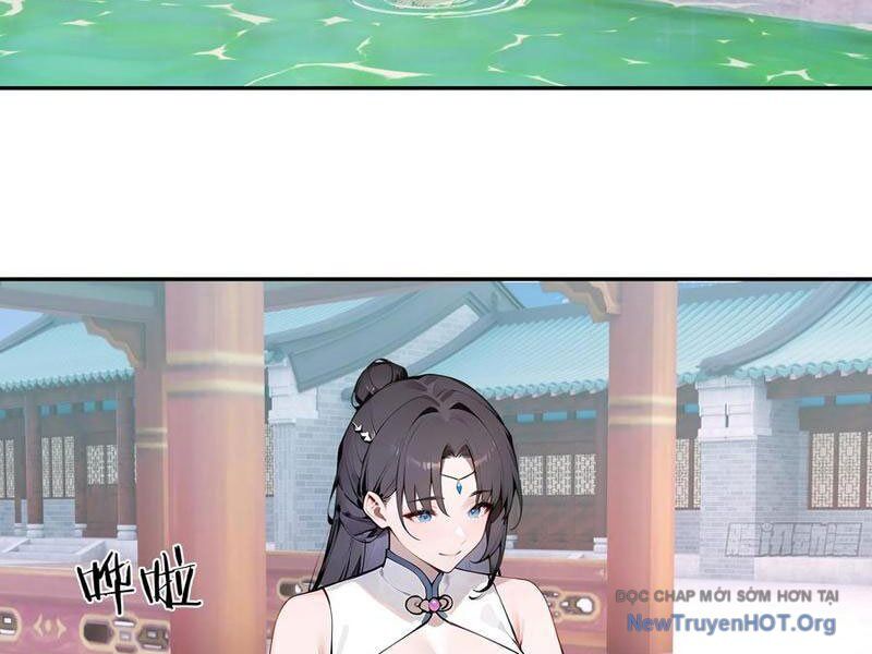 Bách Thê Phổ: Thánh nữ đều gọi ta là phu quân Chapter 61.5 - 64