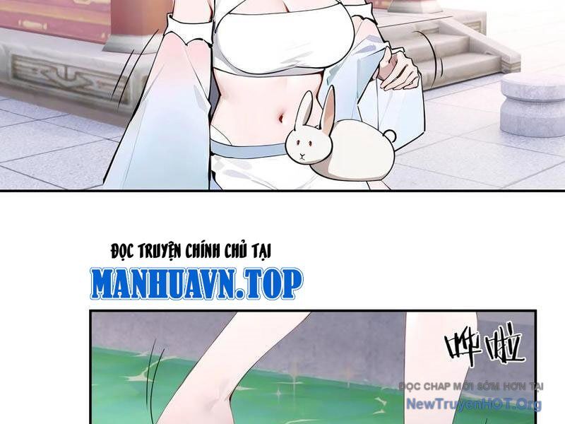 Bách Thê Phổ: Thánh nữ đều gọi ta là phu quân Chapter 61.5 - 65