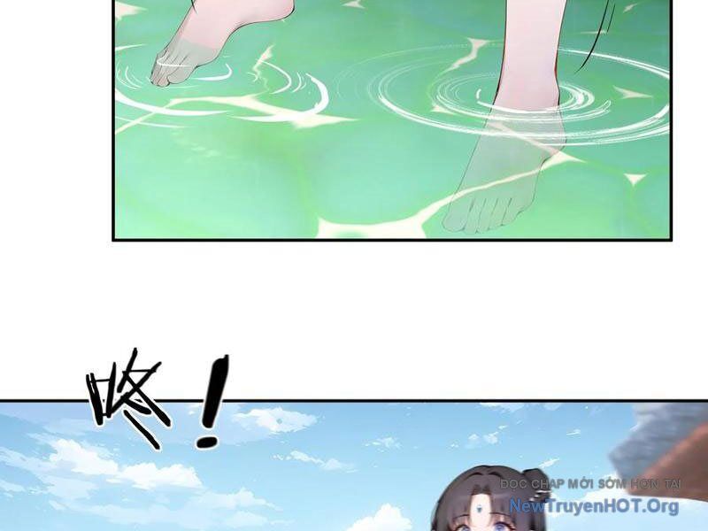 Bách Thê Phổ: Thánh nữ đều gọi ta là phu quân Chapter 61.5 - 66