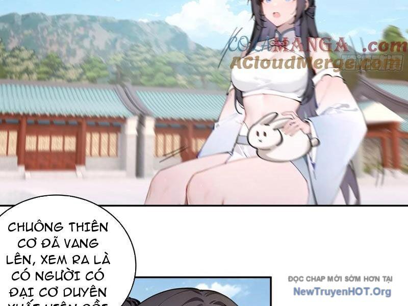 Bách Thê Phổ: Thánh nữ đều gọi ta là phu quân Chapter 61.5 - 67