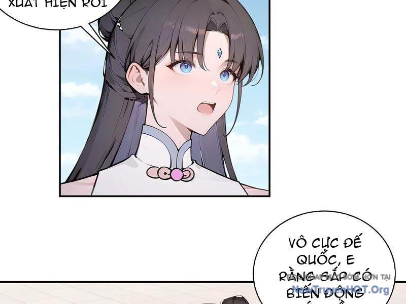 Bách Thê Phổ: Thánh nữ đều gọi ta là phu quân Chapter 61.5 - 68