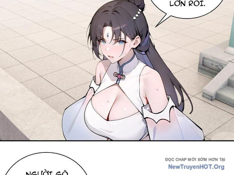 Bách Thê Phổ: Thánh nữ đều gọi ta là phu quân Chapter 61.5 - 69