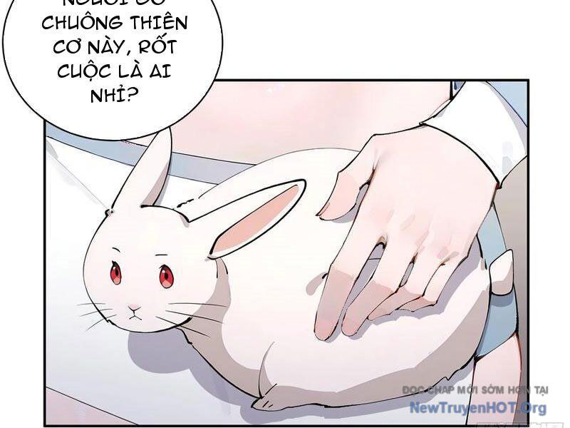 Bách Thê Phổ: Thánh nữ đều gọi ta là phu quân Chapter 61.5 - 70