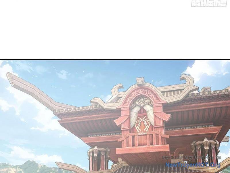 Bách Thê Phổ: Thánh nữ đều gọi ta là phu quân Chapter 61.5 - 71