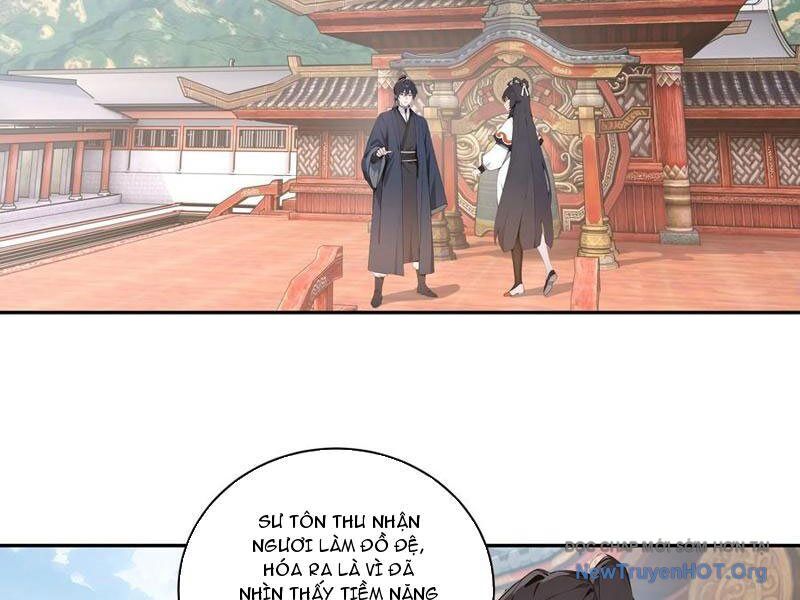 Bách Thê Phổ: Thánh nữ đều gọi ta là phu quân Chapter 61.5 - 72