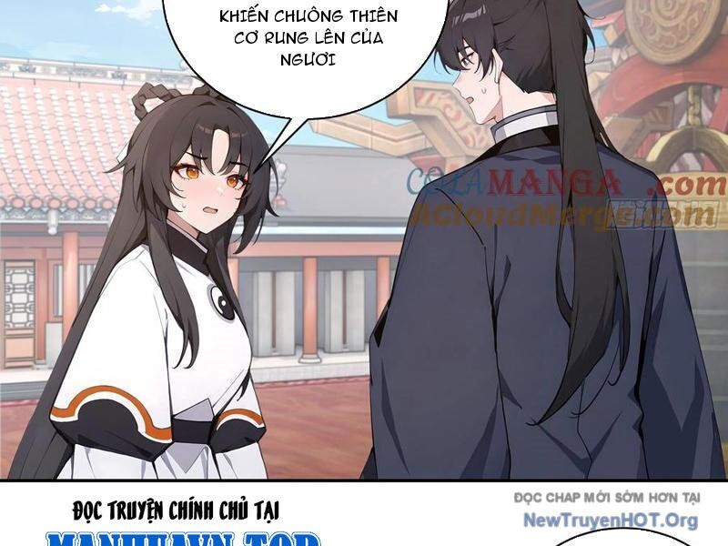 Bách Thê Phổ: Thánh nữ đều gọi ta là phu quân Chapter 61.5 - 73