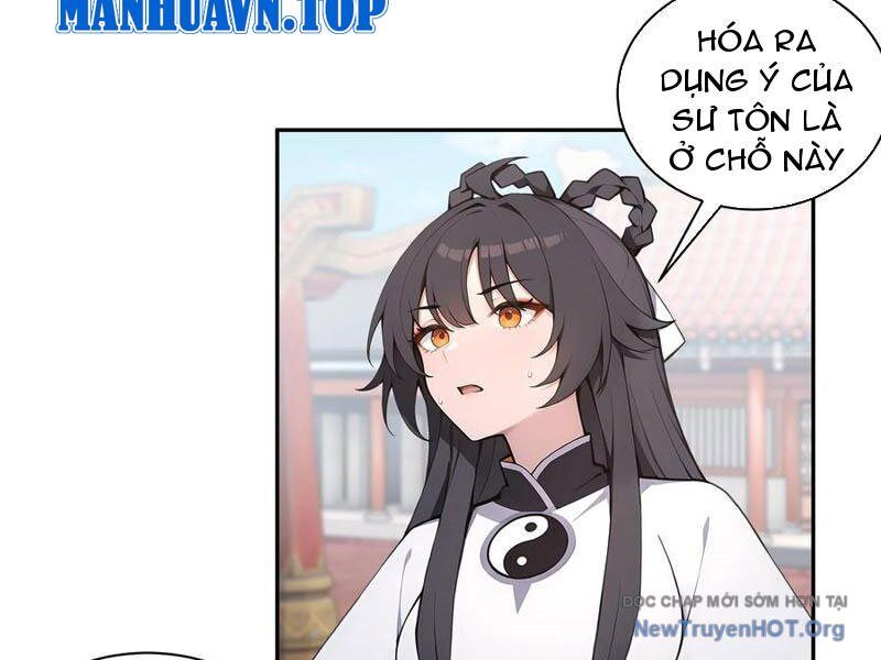 Bách Thê Phổ: Thánh nữ đều gọi ta là phu quân Chapter 61.5 - 74