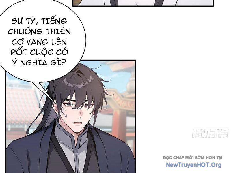 Bách Thê Phổ: Thánh nữ đều gọi ta là phu quân Chapter 61.5 - 75