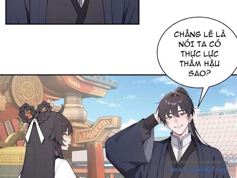 Bách Thê Phổ: Thánh nữ đều gọi ta là phu quân Chapter 61.5 - 76