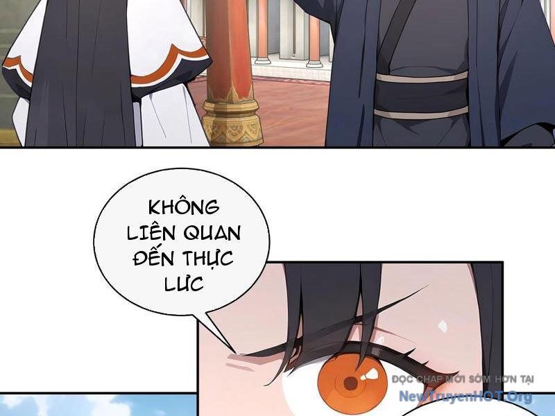 Bách Thê Phổ: Thánh nữ đều gọi ta là phu quân Chapter 61.5 - 77