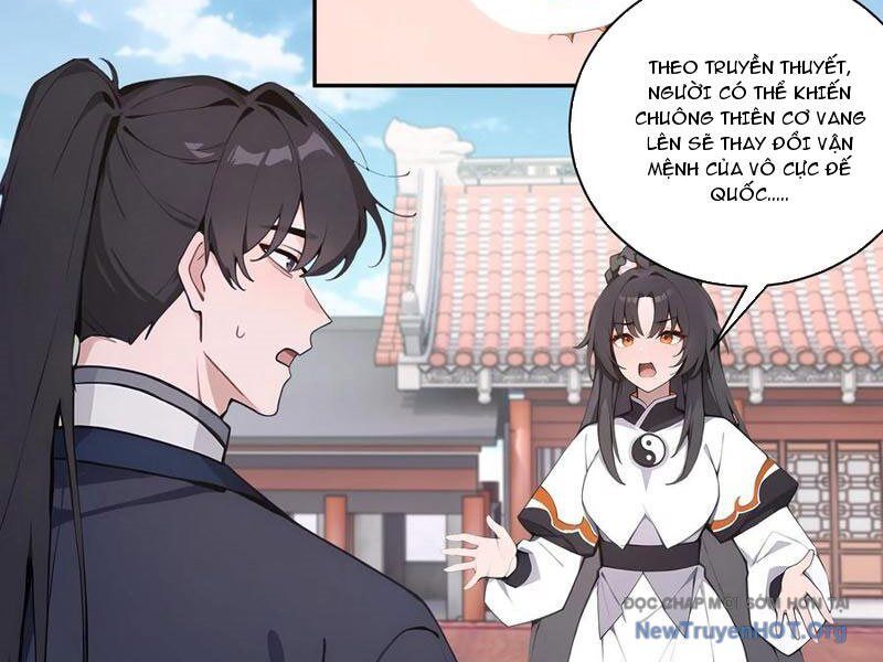 Bách Thê Phổ: Thánh nữ đều gọi ta là phu quân Chapter 61.5 - 78