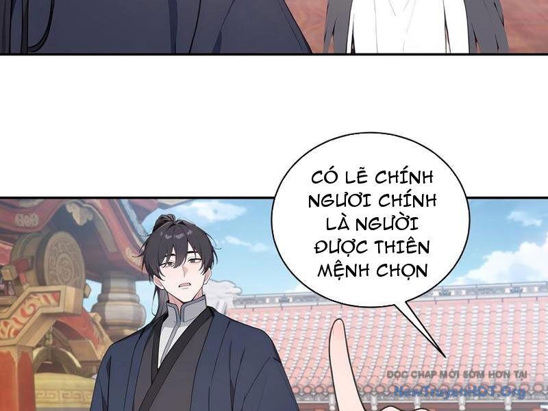 Bách Thê Phổ: Thánh nữ đều gọi ta là phu quân Chapter 61.5 - 79