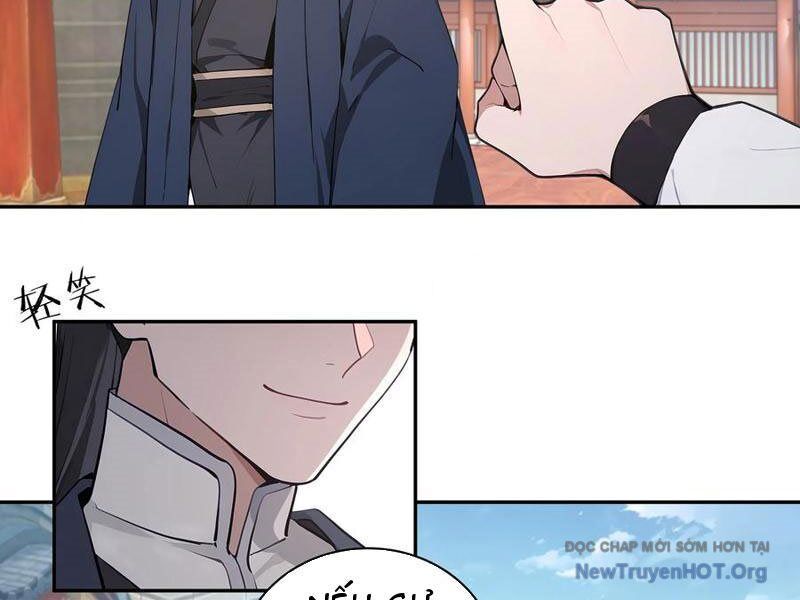 Bách Thê Phổ: Thánh nữ đều gọi ta là phu quân Chapter 61.5 - 80