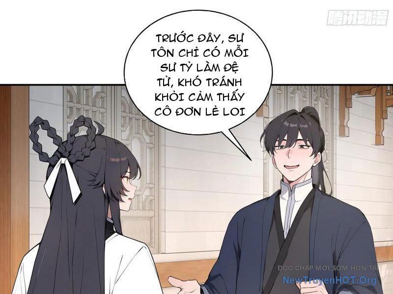 Bách Thê Phổ: Thánh nữ đều gọi ta là phu quân Chapter 61.5 - 9