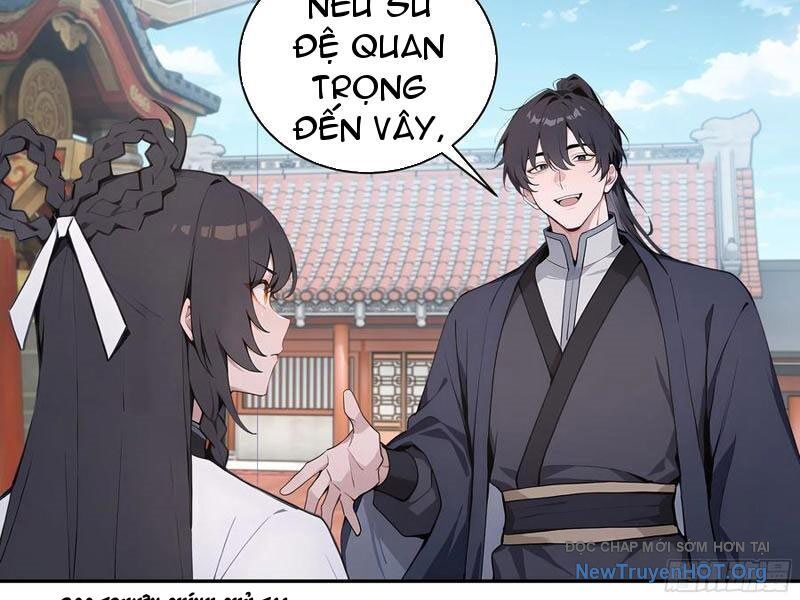 Bách Thê Phổ: Thánh nữ đều gọi ta là phu quân Chapter 61.5 - 81