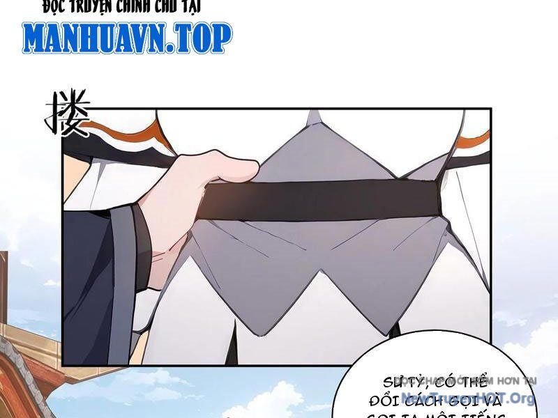 Bách Thê Phổ: Thánh nữ đều gọi ta là phu quân Chapter 61.5 - 82