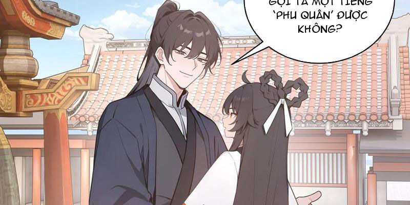 Bách Thê Phổ: Thánh nữ đều gọi ta là phu quân Chapter 61.5 - 83