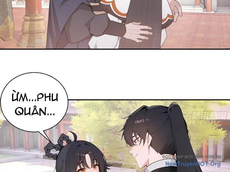 Bách Thê Phổ: Thánh nữ đều gọi ta là phu quân Chapter 61.5 - 84