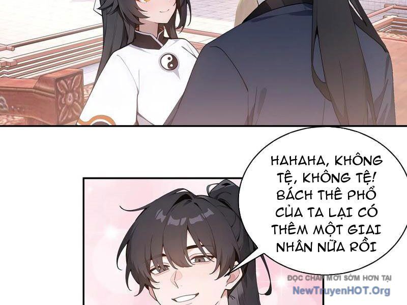 Bách Thê Phổ: Thánh nữ đều gọi ta là phu quân Chapter 61.5 - 85