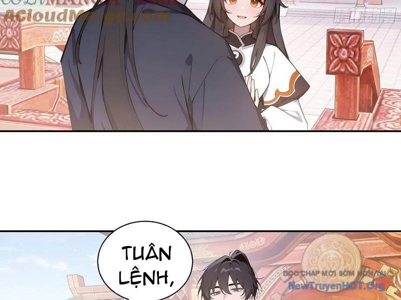 Bách Thê Phổ: Thánh nữ đều gọi ta là phu quân Chapter 61.5 - 87