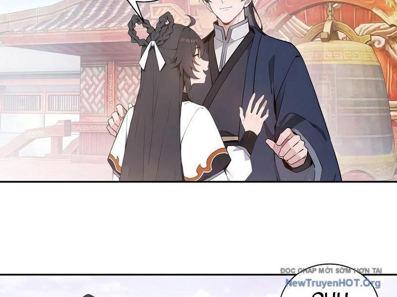 Bách Thê Phổ: Thánh nữ đều gọi ta là phu quân Chapter 61.5 - 88