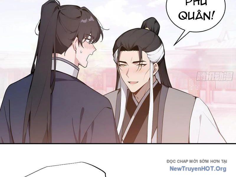 Bách Thê Phổ: Thánh nữ đều gọi ta là phu quân Chapter 61.5 - 89