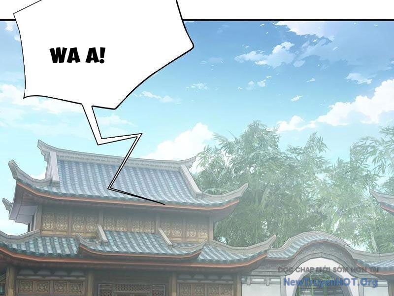 Bách Thê Phổ: Thánh nữ đều gọi ta là phu quân Chapter 61.5 - 90