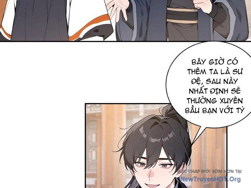 Bách Thê Phổ: Thánh nữ đều gọi ta là phu quân Chapter 61.5 - 10