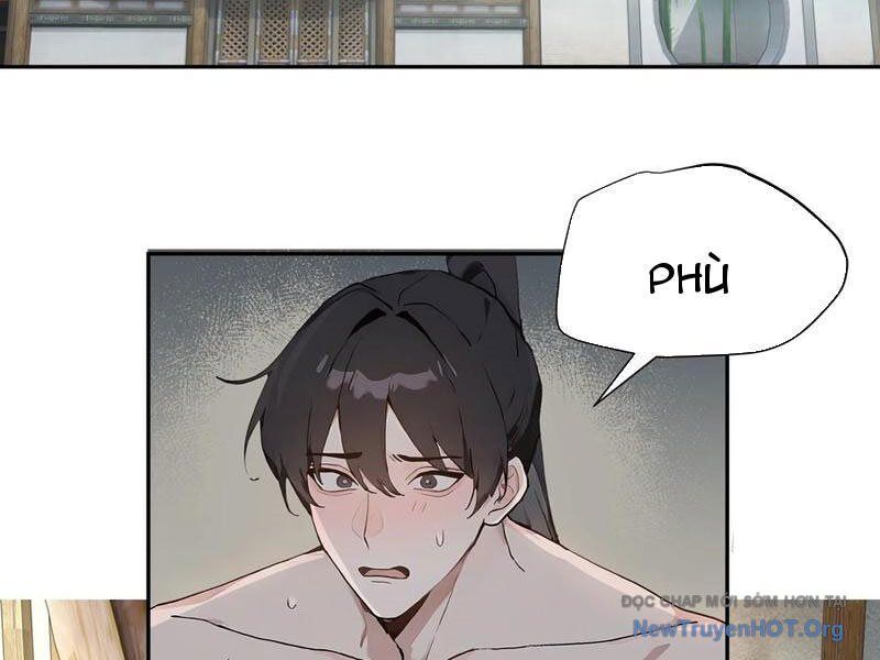 Bách Thê Phổ: Thánh nữ đều gọi ta là phu quân Chapter 61.5 - 91