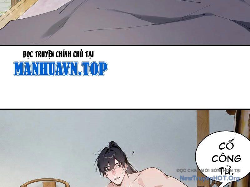 Bách Thê Phổ: Thánh nữ đều gọi ta là phu quân Chapter 61.5 - 93