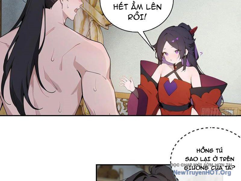 Bách Thê Phổ: Thánh nữ đều gọi ta là phu quân Chapter 61.5 - 95