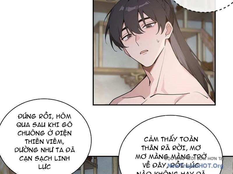 Bách Thê Phổ: Thánh nữ đều gọi ta là phu quân Chapter 61.5 - 96