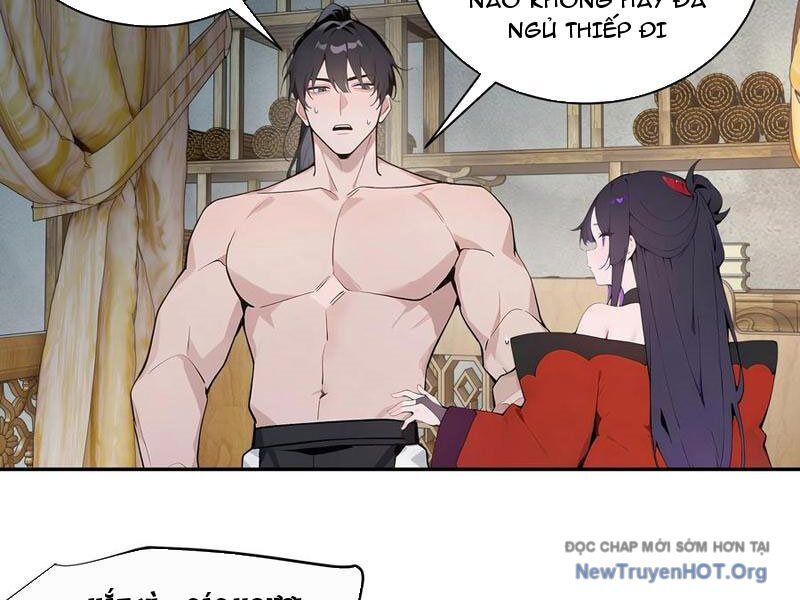 Bách Thê Phổ: Thánh nữ đều gọi ta là phu quân Chapter 61.5 - 97