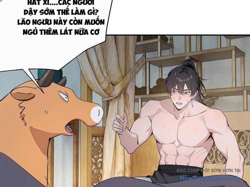 Bách Thê Phổ: Thánh nữ đều gọi ta là phu quân Chapter 61.5 - 98