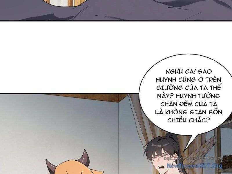 Bách Thê Phổ: Thánh nữ đều gọi ta là phu quân Chapter 61.5 - 99