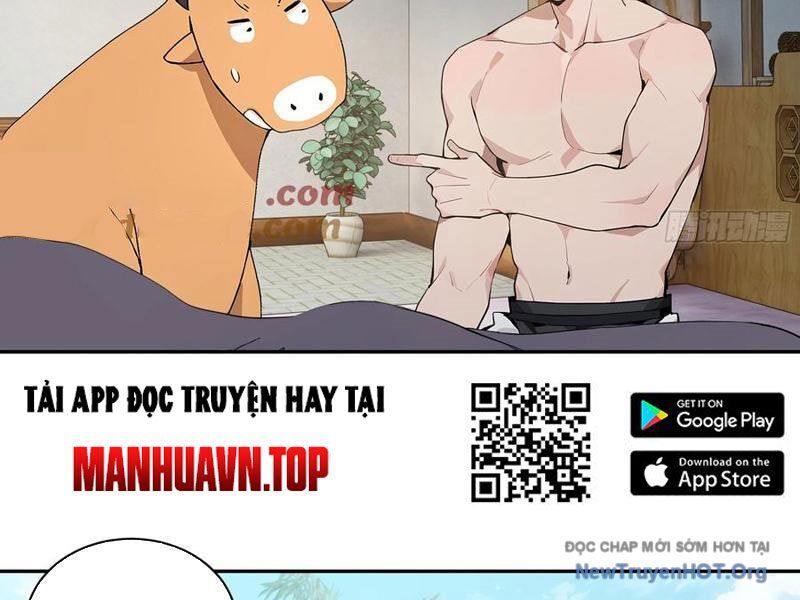 Bách Thê Phổ: Thánh nữ đều gọi ta là phu quân Chapter 61.5 - 100