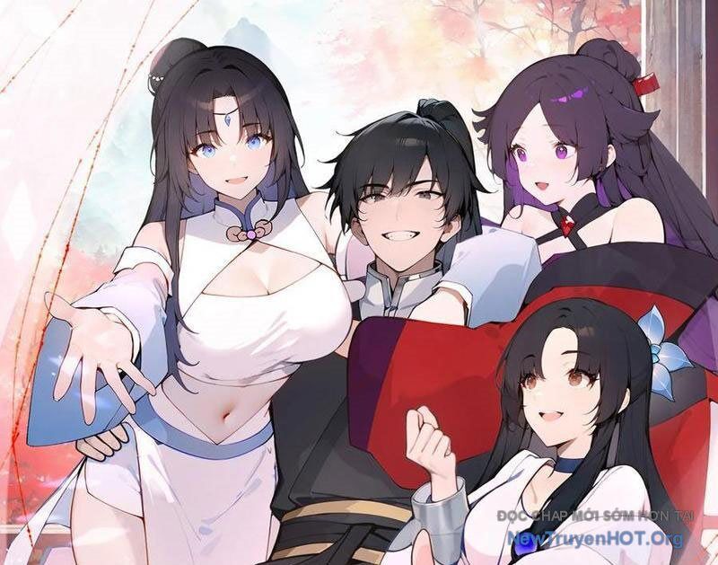 Bách Thê Phổ: Thánh nữ đều gọi ta là phu quân Chapter 61 - 2