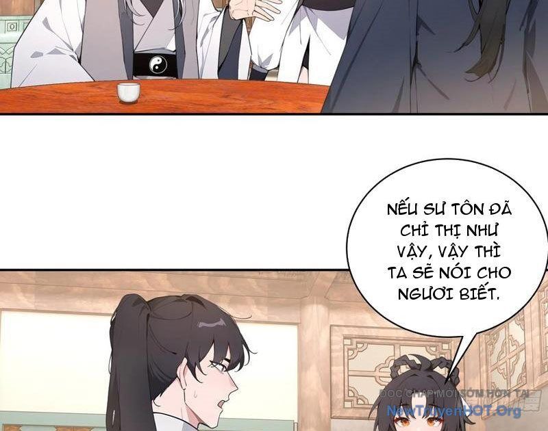 Bách Thê Phổ: Thánh nữ đều gọi ta là phu quân Chapter 61 - 11