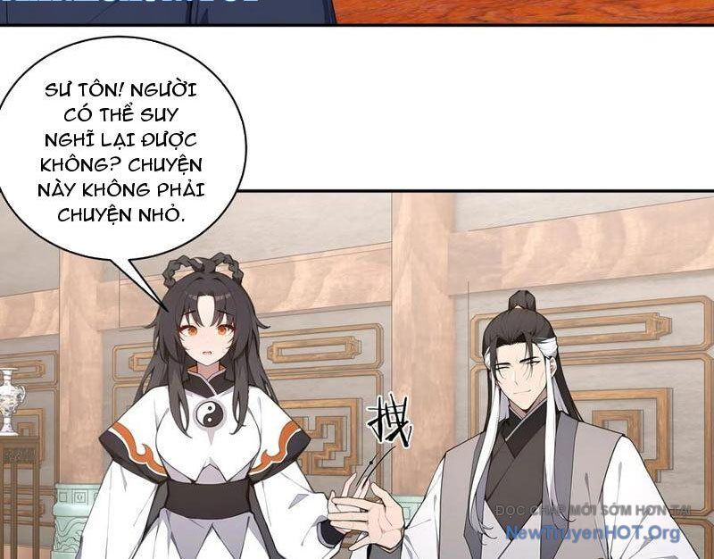 Bách Thê Phổ: Thánh nữ đều gọi ta là phu quân Chapter 61 - 101