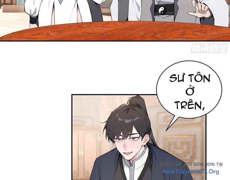 Bách Thê Phổ: Thánh nữ đều gọi ta là phu quân Chapter 61 - 102