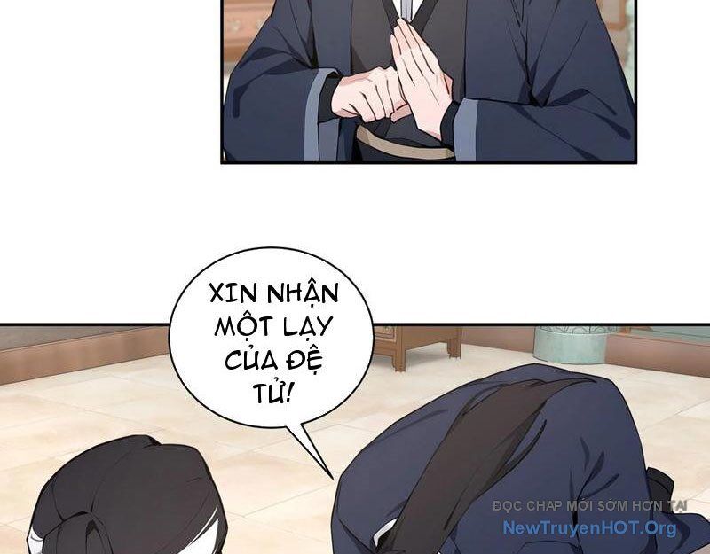 Bách Thê Phổ: Thánh nữ đều gọi ta là phu quân Chapter 61 - 103