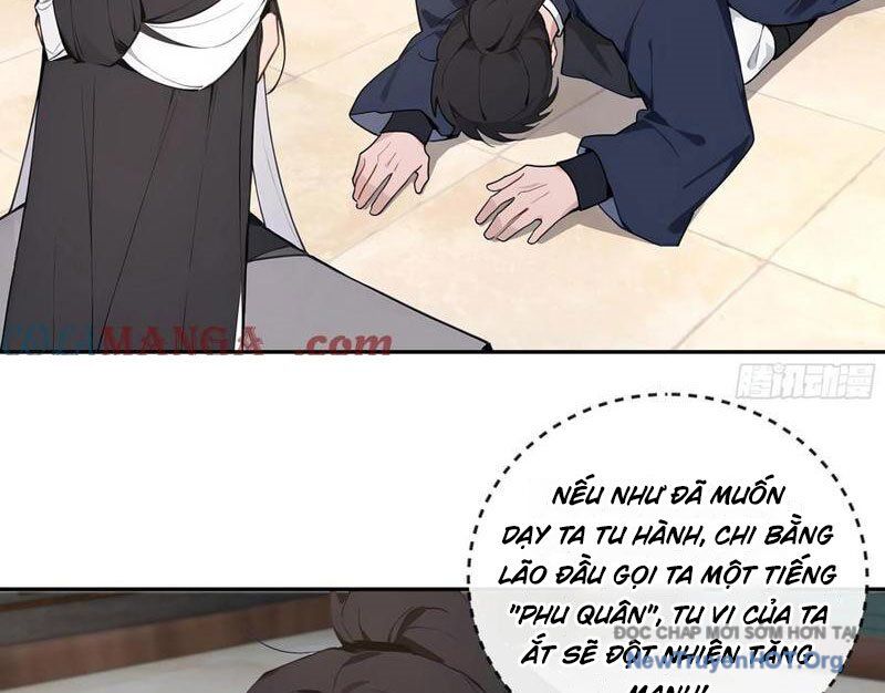 Bách Thê Phổ: Thánh nữ đều gọi ta là phu quân Chapter 61 - 104