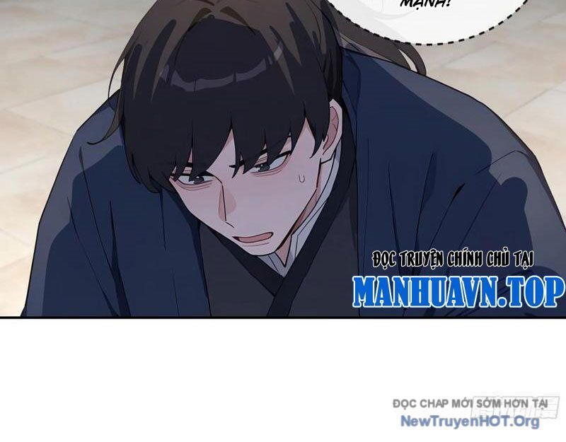 Bách Thê Phổ: Thánh nữ đều gọi ta là phu quân Chapter 61 - 105